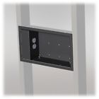 Pac521p Chief Box With Power Outlet Conditioner
