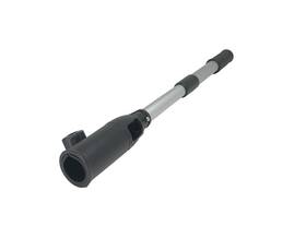 B074lgpmn4 Pactrade Marine Boat Tiller Handle Extension Ergonomic Grip Anodized Aluminum Tu