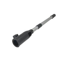 B07bwy72nr Pactrade Marine Boat Tiller Handle Extension Ergonomic Grip Anodized Aluminum Tu