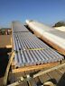 Palram Corrugated Polycarbonate Roof Panels Sunsky