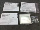Par-21maa Mitsubishi Electric Remote Thermostat Controller