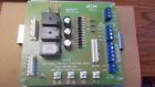 668861001 Part Daikin Dakin Electronic