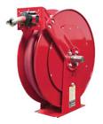 Pav7925-olp Reelcraft 3-4 X 25ft 699567008804