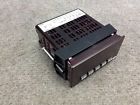 Paxd0000 Red Lion Universal Dc Input Analog Panel Meter