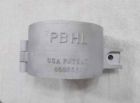 6595551 Pbhl Zenner Fire Hydrant Meter