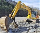 Pc120-6 - Pc1206 Komatsu Genuine Excavator