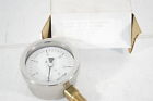 Pc25-s2-a4-p51-pln-v3 Reotemp Reo Temp 2