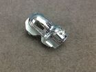 Pc633 Nibco Union 1-1-4 Nos