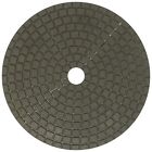 Pd70050 Diamante Italia 7 Inch 614042419609