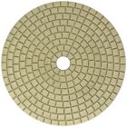 Pd70100 Diamante Italia 7 Inch 614042419616
