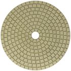 Pd70800 Diamante Italia 7 Inch 614042419647