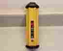 Pdl4500 A01076 Pacific Laser Systems Crest Positioning Data Link Rover