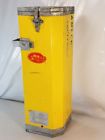 97008 Pe-2 Dryer Dry Electrode Oven