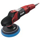 Pe14-2.150 Flex Compact 6 Inch 614042418961