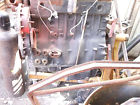 Perkins 4.236 Diesel Engine Core