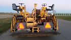 Pf-2181 Blaw Knox 2002 Or