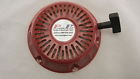Pf240g01 Provenpart Graco Gh 300 760999677415