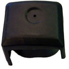 Pf240o02 Provenpart Replacement Honda Gx240 760999677651