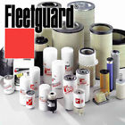 Ff110 Pf902 Fleetguard Baldwin Fuel
