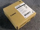 Pfi-303bk Canon Black Ink Cartridge