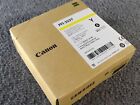 Pfi-303y Canon Yellow Ink Cartridge