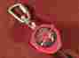 Pfl-4 9ft Miller Scorpion Pfl Personal Fall Limiter