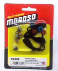 Pfmpquhv8j Moroso Hei Distributor Mechanical 084663723001