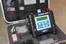 Pgm-5210 Rae Iaq Multiple Gas Detector