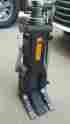 Phd0535 Gearench New Pop-it Tool Flange Spreader Gearrench Petol