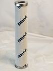 3211 Pi Ps Vst 10 Mahle Replacement Filter Element