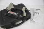 Pin100 Porter Cable Gauge Pin Nailer To Case Free Shipping