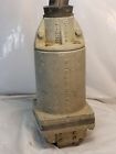 Pl17dfc17m Pemco Plug Assembly