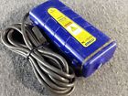 Pluscu Cadweld Plus Electronic Igniter Control Unit