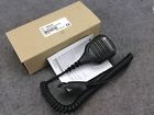 Pmmn4039a Motorola Speaker Mic