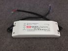 Pnl-100-24 Mean Well Power Supply
