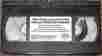 Porto-bender Tapco Vintage 1996 Instructional Vhs Tape Port-o-bender Profit Metal Brake L K
