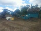 Powerscreen Markii