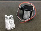 Pp20 Sensor Switch Power Pack Relay Circuit Protection Vac