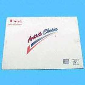 Ssb10x12 Ppg 11500 Single Strength Glass Sheet 12 In L 10 W 3/32 Thick
