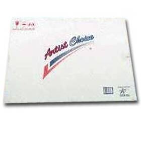 Ssb24x36 Ppg 11536 Single Strength Glass Sheet 24 In L 36 W 3/32 Thick