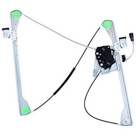 Pg-741-593 Premier Gear Window Regulator And Motor Front Right Replacement Fo
