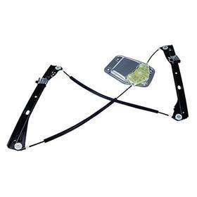 Pg-752-336 Premier Gear Window Regulator Fits Vw Driver Side Front Without P