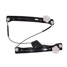 Premier Gear Pg-wpr6332l Window Regulator Replacement For Bmw 328i 330i 328