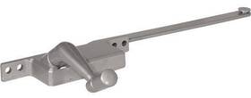 11806629 Prime Line H 3514 Casement Window Operators Crank 9 Inch