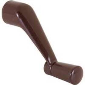 11899257 Prime Line H 3534 Casement Operator Crank Handle With Bore