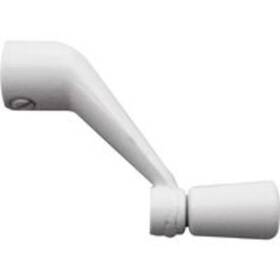 11945823 Prime Line Prime-line H 3713 Casement Window Crank Handle 3/8 Inch
