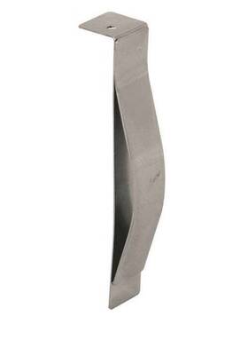12136605 Prime Line F 2537 Wood Window Sash Spring 3/4 Inch X5-1/8 Cd/2
