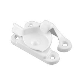 F-2620 Prime-line Window Sash Lock 1