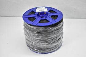 Mp8010 Prime-line Pk .185 Spline Black 15 Lbs 1140ft Screen Window Door Reel