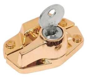 U-9927 Prime-line U 9927 Window Lock Sash Die Cast